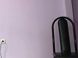 i feel so guilty yet thrilled cheating again with toys deep in my anal and hairy pussy