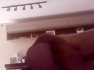 alineflavio's homemade blonde milf deepthroat creampie closeup orgasm in pov