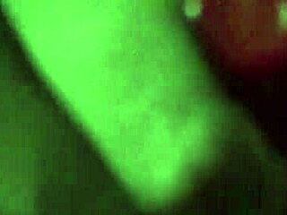 wow jade's wet pussy shines in special part 22