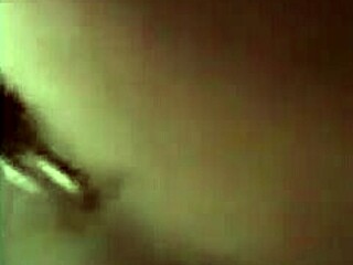 hey check this compilado of horny latina vecinas with big culonas asses!
