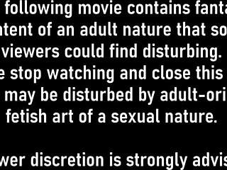 take your daughter angel ramiraz to work and fuck her hard