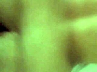 hey check this compilado of horny latina vecinas with big culonas asses!
