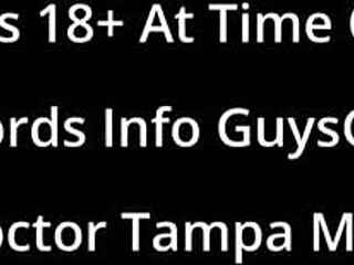 take your daughter angel ramiraz to work and fuck her hard