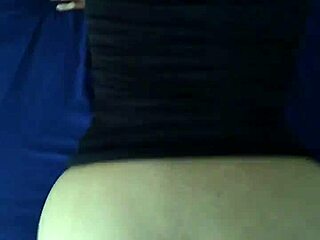 hey check this compilado of horny latina vecinas with big culonas asses!