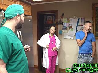take your daughter angel ramiraz to work and fuck her hard