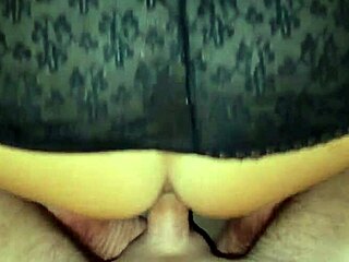 stepmom's foot fetish fuck at night heals what ails you!!