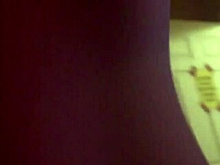 whoa, white cock destroys this big ebony ass deepthroat 😈🍆