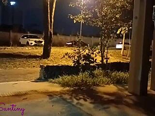BIG BLACK COCK SUCKED BY BRAZILIAN PROSTITUTE IN BRASILIA