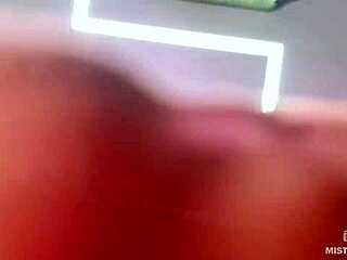 POV Nylon Goddess Soles Worship from Below in Pantyhose