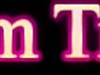 omg jessica alves takes that dick so deep in her ass 🍑💥