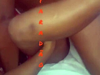 comendo o cu da latina e gozando nos saggy peitos dela 🍑💦🔥