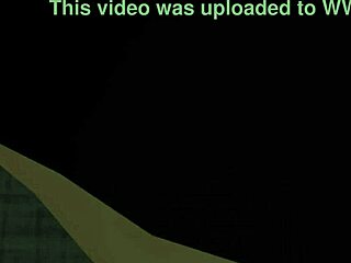 Virgin 18yo Girl's Wet Pussy Gets Railed Hard by Fat BBW Cock in VRChat