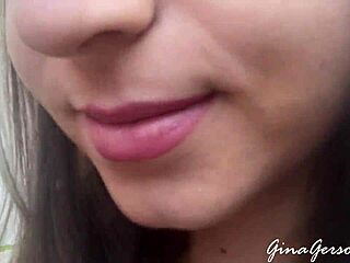 Hey you ripped my clothes now fuck my young blonde teen hole