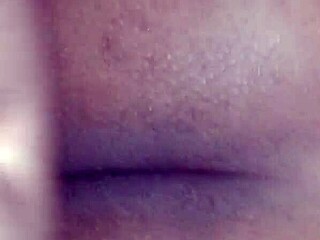 Fucking Naughty Prostitute Raw and Hard