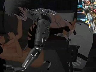 Virgin 18yo Girl's Wet Pussy Gets Railed Hard by Fat BBW Cock in VRChat