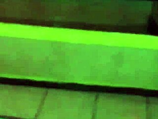 Fucking Naughty Prostitute Raw and Hard