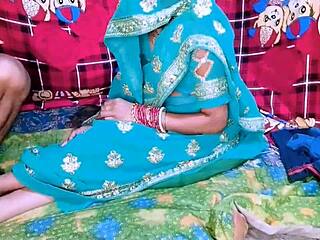 desi wife saree lifted legs high pussy pounded hindi moans dripping wet