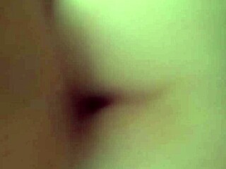 Flaquita Bogota Fucked Hard Before Boyfriend Shows