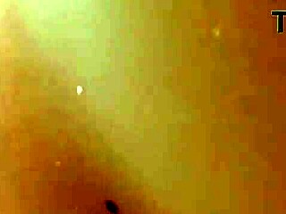 pov sex addicted german blonde teases with wet bj and doggystyle