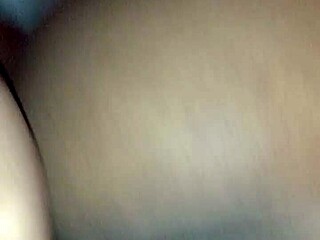 Fucking Naughty Prostitute Raw and Hard
