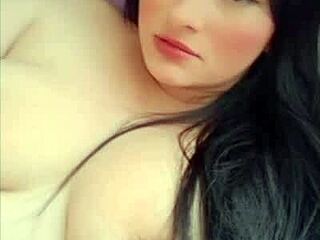 zamira culona back no mask raw fucking others part 2 damn