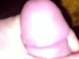 Egyptian Wife's Huge Hairy Ass Takes Rough Doggystyle Pounding with Dirty Arab Talk