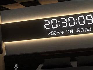 Virgin 18yo Girl's Wet Pussy Gets Railed Hard by Fat BBW Cock in VRChat