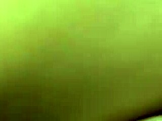 Step-sister rubs cock against my wet pussy no penetration babe 😏🔥
