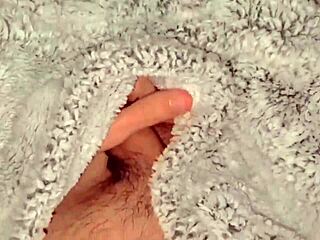 Petite blonde wife flashes parties sucks cock cumshot public