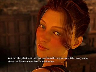 the price of power hits hard in chapter 8