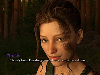 the price of power hits hard in chapter 8