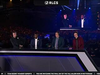epic games fucks poor brazilian rocket league player's life bad