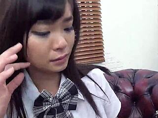 Japanese Porn Videos: Exotic Screws