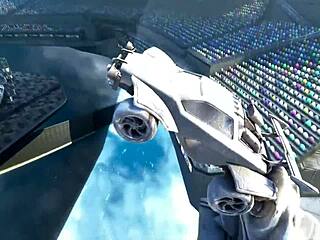 epic games fucks poor brazilian rocket league player's life bad