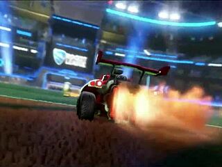 epic games fucks poor brazilian rocket league player's life bad