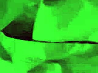 😲 stepson catches stepmom masturbating in hotel bed and they fuck rough all night spooning