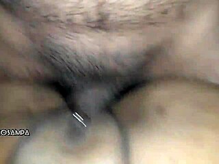 fucking her pierced pussy raw no condom