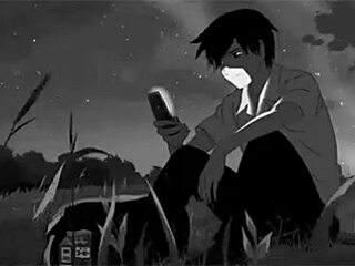 i'm dancing in the dark with francklin amado, feels so mysterious...