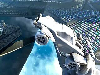 epic games fucks poor brazilian rocket league player's life bad