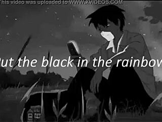 i'm dancing in the dark with francklin amado, feels so mysterious...