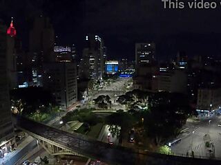 look at this couple photos turning into brazilian anal girlfriend sex