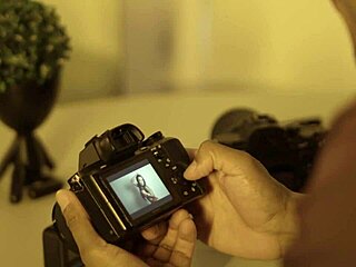 look at this couple photos turning into brazilian anal girlfriend sex