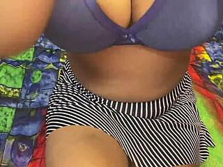jija saali goin hard desi fuck mms with hot moans hindi audio