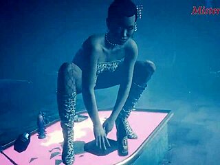 damn i uh messed up filming this street ebony fuck doll jig jig raw