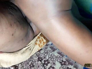 check out tite hardcore pounding my ogas wife doggystyle riding