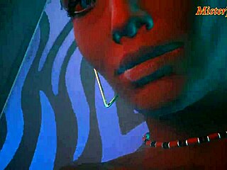 damn i uh messed up filming this street ebony fuck doll jig jig raw