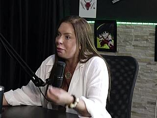damn francis simas n thay carioca get wild in porn cast brazil interview pt 3... so safada!