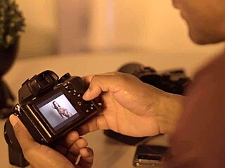 look at this couple photos turning into brazilian anal girlfriend sex