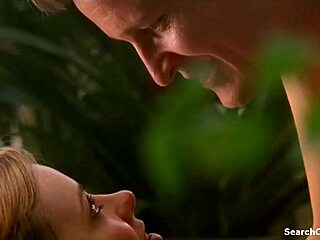 camille keenan strokes massive cock between her perky tits for total release