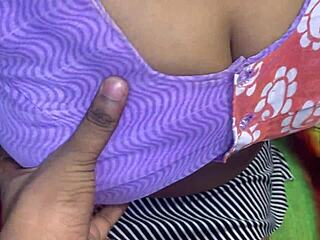jija saali goin hard desi fuck mms with hot moans hindi audio